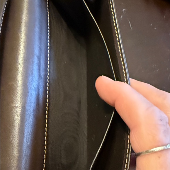 Gucci wallet - Picture 9 of 14